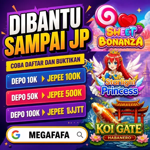 situs slot claim petir
