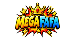 situs slot claim petir